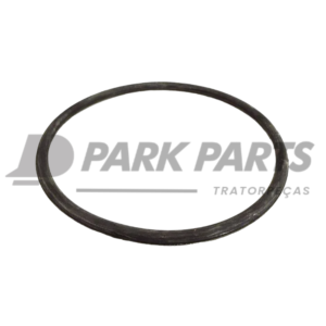 Vedador Eixo Direcional Traseiro 75II (106284)