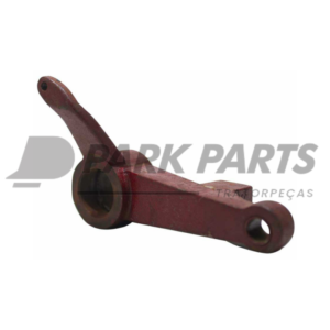 Braço Direção Superior Trator MF85X (514285)