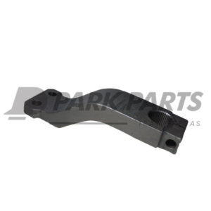 Braço Direção MF (3148174)