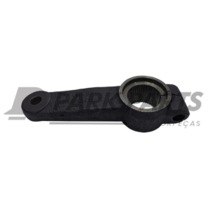 Braço Direção MF (898354)