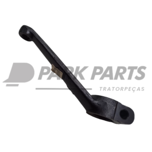 Braço Direção Lateral Valmet Original (205220)