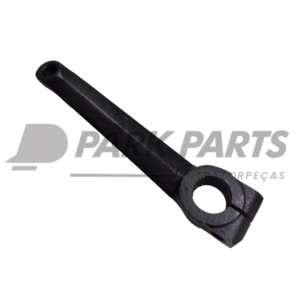 Braço Direção Lateral Valmet Nor (205220)