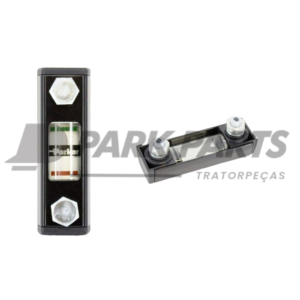 Visor Nível Reservatório Pequeno 76MM (VI76)