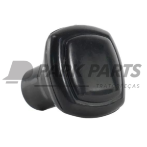 Botão Cabo Comando Valtra Nor (80324000)