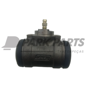 Cilindro Roda (E60901)