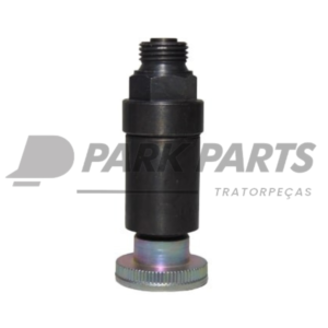 Bomba Sangria Manual Bosch (112890)