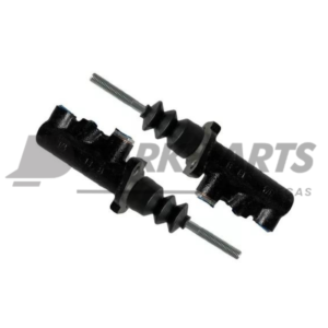 Cilindro Mestre mf serie 4000 GII (6299532M91)