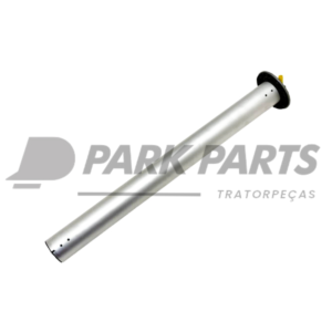 Boia Tubular Combustível (80049100)