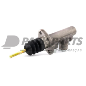 Cilindro Mestre 3/4 Valmet Nor (80249700)