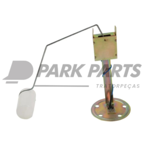 Boia Tanque Combustível Tratores 4 Cil (3587525)