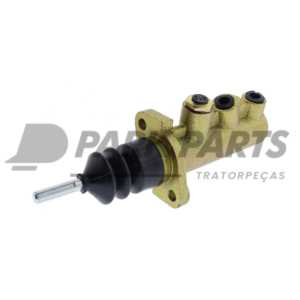 Cilindro Mestre 1 Case Nor (D143162)