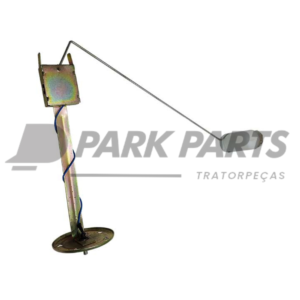 Boia Tanque Combustível - Nor (148080A1)