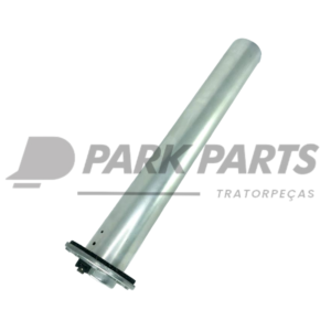 Boia Tanque (057330T1)