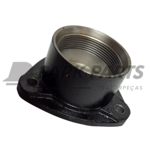 Bocal Tanque (584140)