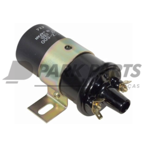 Bobina Ignição Motor Mazda (1324278)