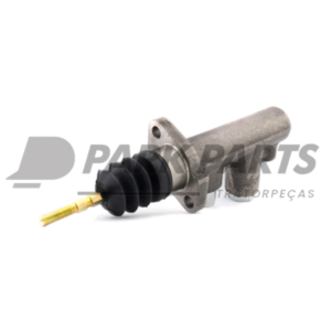 Bieleta Trator (022634)