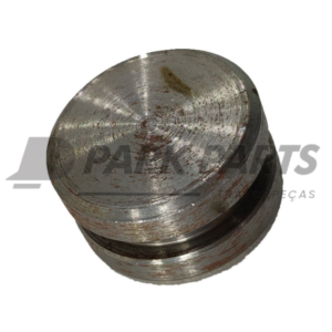 Batente Válvula Bomba Torque (D59677)