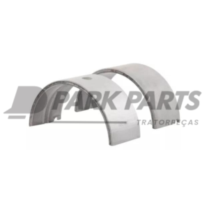 Bronzina Mancal MWM D229-025 (111220)