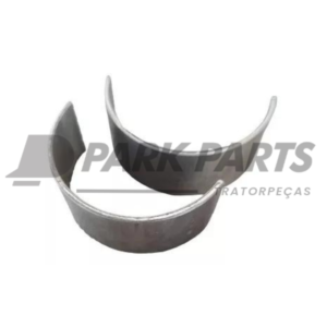 Bronzina Biela MWM D229 (112310)