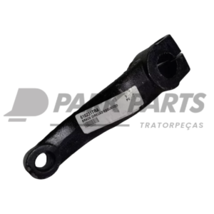 Braço Manga Eixo Lado Esquerdo Valmet (616231)