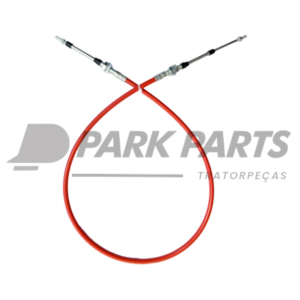 Cabo Comando Caçamba 55C - 1.98MT (12706262)