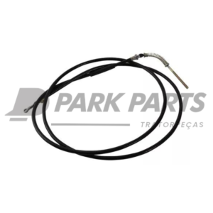 Cabo Acelerador Mão (73402910)