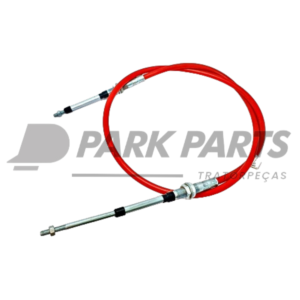 Cabo Comando Michigan 55C - 2.12MT (3305192)