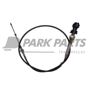 Cabo Acelerador Mão 1.69MT (75218792)