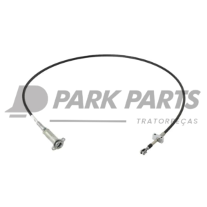 Cabo Comando MF (6235895M91)