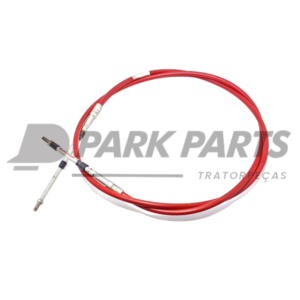 Cabo Acelerador - 2.11MT (E156268)