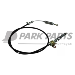 Cabo Trava Braço Retro CAT (2762353)