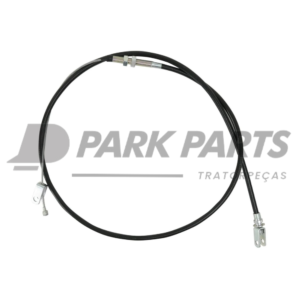 Cabo Freio Mão MF (036654T1)