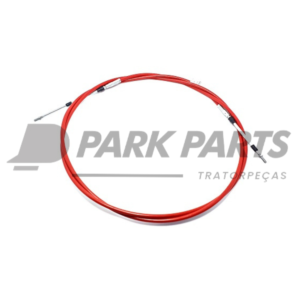 Cabo Acelerador Original 3.30MT (L73770)