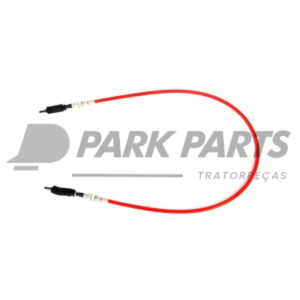 Cabo Reversão Case - 1.69MT (E158832)