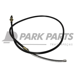 Cabo Freio Mão L-D Fortis 40-70 (1565305)