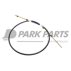Cabo Transmissão W18/W20 - 1.48MT (E61266)