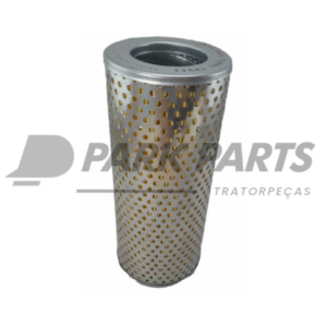 Elemento Filtro LHT Maq/Equi (TH943)