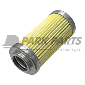 Filtro Pilotagem Escavadeira Hyundai (TH467)