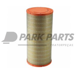 Filtro Komatsu (TH380)