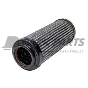 Filtro Maxion/FX215 (TH1110)