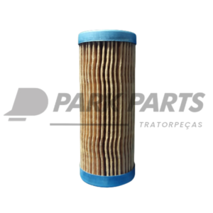 Filtro Comb Yanmar Original (TC505)