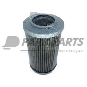 Filtro Completo C/Carcaça (SP103424)