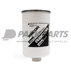 Filtro Comb Motor MWM Moderno (RC291AQ)