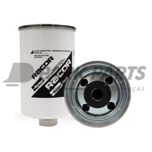 Filtro Blind Combustível (RC291AQ)