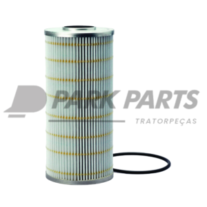 Filtro Caterpillar (PT9429MPG)