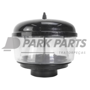 Pré Filtro Ar Plastico (3145812)