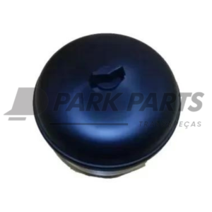 Pré Filtro Ar Chapa (3145812)