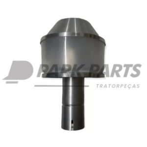 Pré Filtro Ar (1481420)