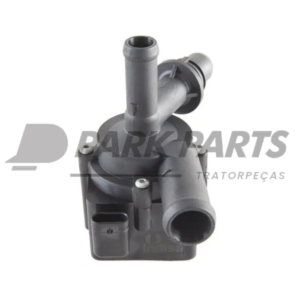 Pré Filtro Ar (114704)