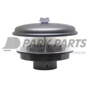 Pré Filtro Ar (067383T1)